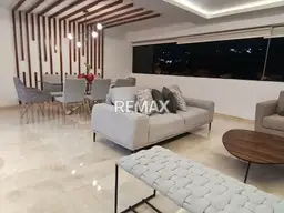 View 1