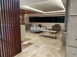 View 5