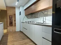 View 6