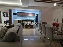 View 8