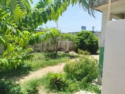 Vista 10