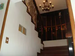 Vista 2