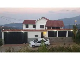 Vista 12