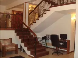 Vista 13
