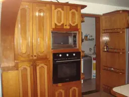 Vista 15