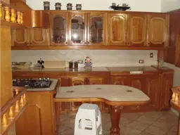 Vista 17