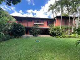 Vista 2
