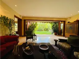 Vista 12