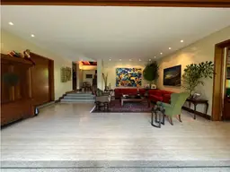 Vista 13