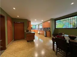 Vista 14