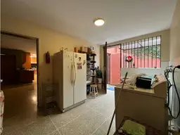 Vista 15