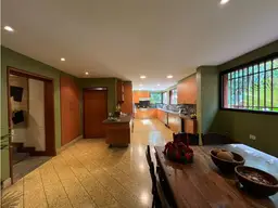 Vista 16