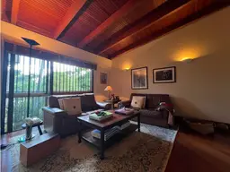 Vista 18