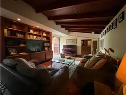 Vista 19