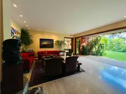 Vista 20
