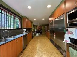 Vista 22