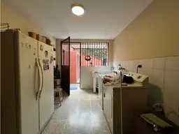 Vista 24