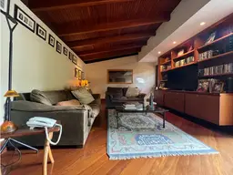 Vista 27