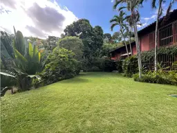 Vista 4