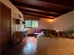 Vista 31