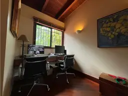 Vista 32