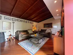 Vista 33