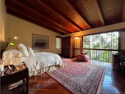 Vista 34