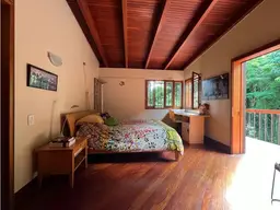 Vista 37