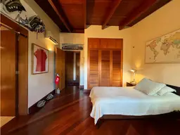 Vista 38
