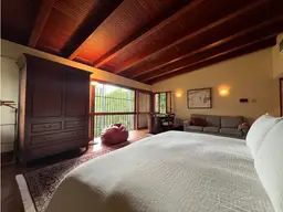Vista 39