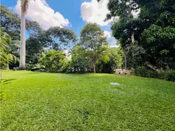 Vista 5