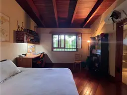 Vista 42