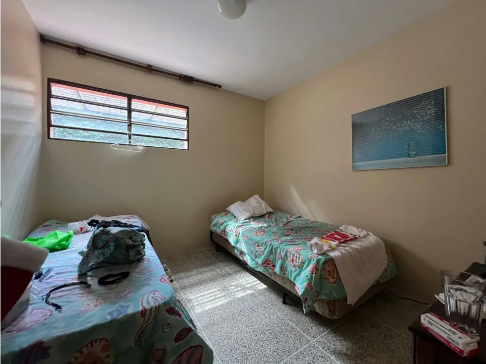 Se vende casa 2000m² 4h+2s/3b+s/6p Valle Arriba - 44