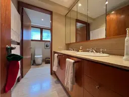 Vista 45