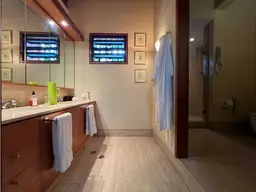 Vista 46