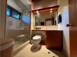 Vista 48