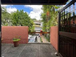 Vista 6