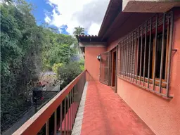 Vista 9