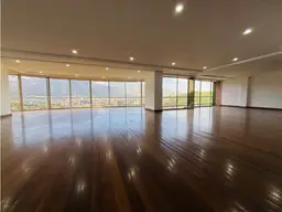 Vista 2