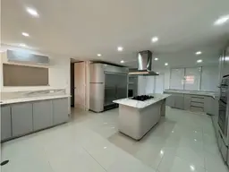 Vista 11