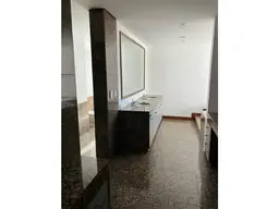 Vista 9