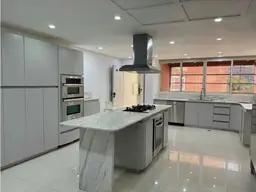 Vista 10