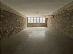 Vista 5