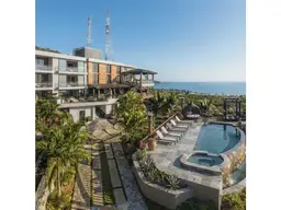 Vista 2