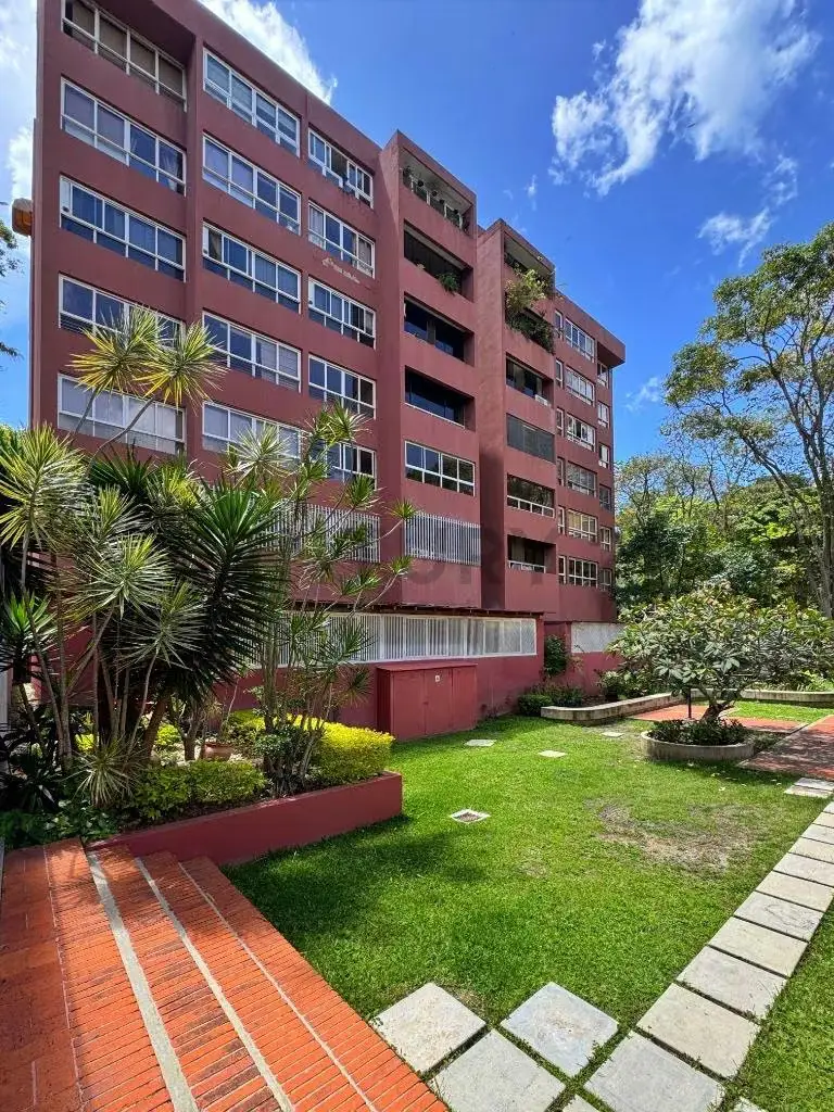 En Venta PH en La Alameda