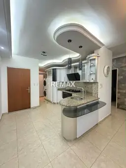 Vista 11