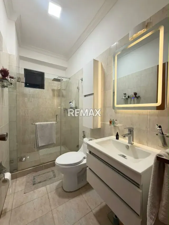 Venta de moderno Apartamento en Resd. Bahía de Plata Trigaleña Alta Valencia - 13