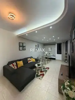 Vista 3