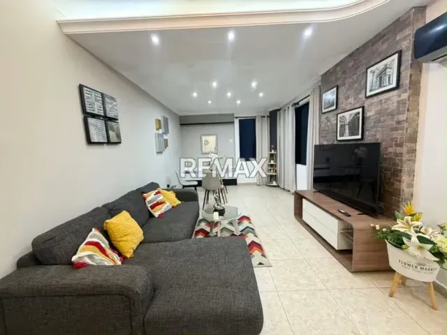 Venta de moderno Apartamento en Resd. Bahía de Plata Trigaleña Alta Valencia - 5