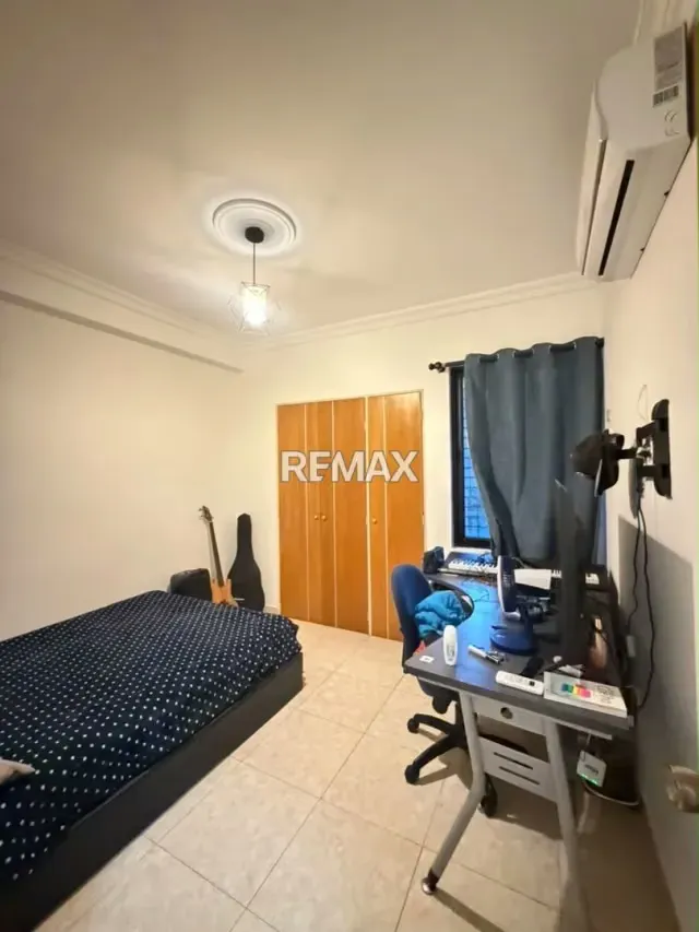 Venta de moderno Apartamento en Resd. Bahía de Plata Trigaleña Alta Valencia - 6